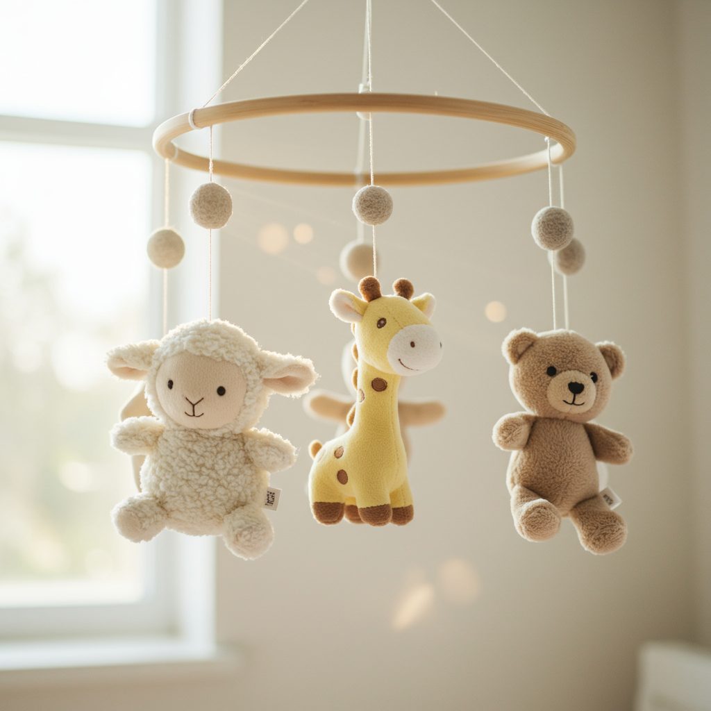 Convulsiones Febriles en Bebés: Guía 2026 sobre Cómo Actuar