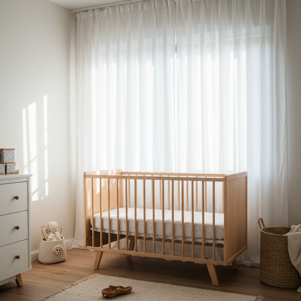 Ansiedad Postparto: Guía para Superar el Agotamiento en 2026