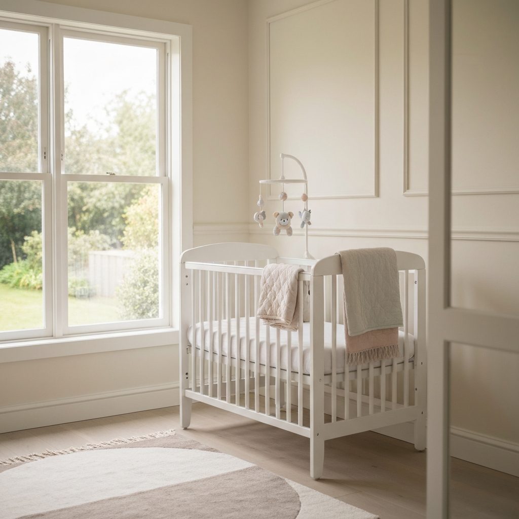 BLW vs. Purés: Guía de Alimentación Complementaria 2026