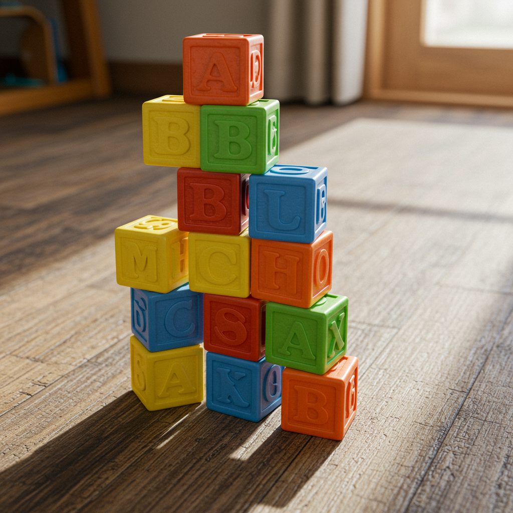 Baja de Paternidad 2026: Guía sobre Duración y Solicitud