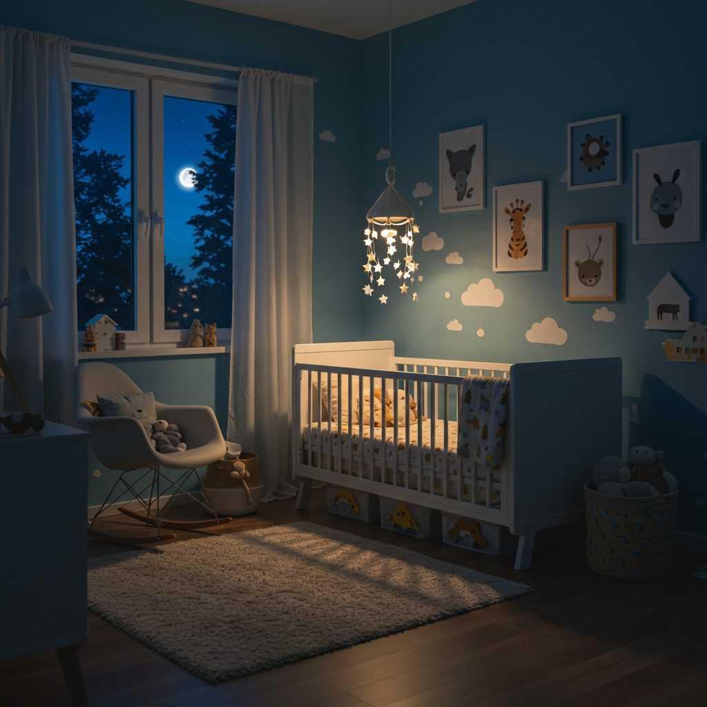 Beneficios de Leer Cuentos a los Niños: Guía Magia y Desarrollo 2026