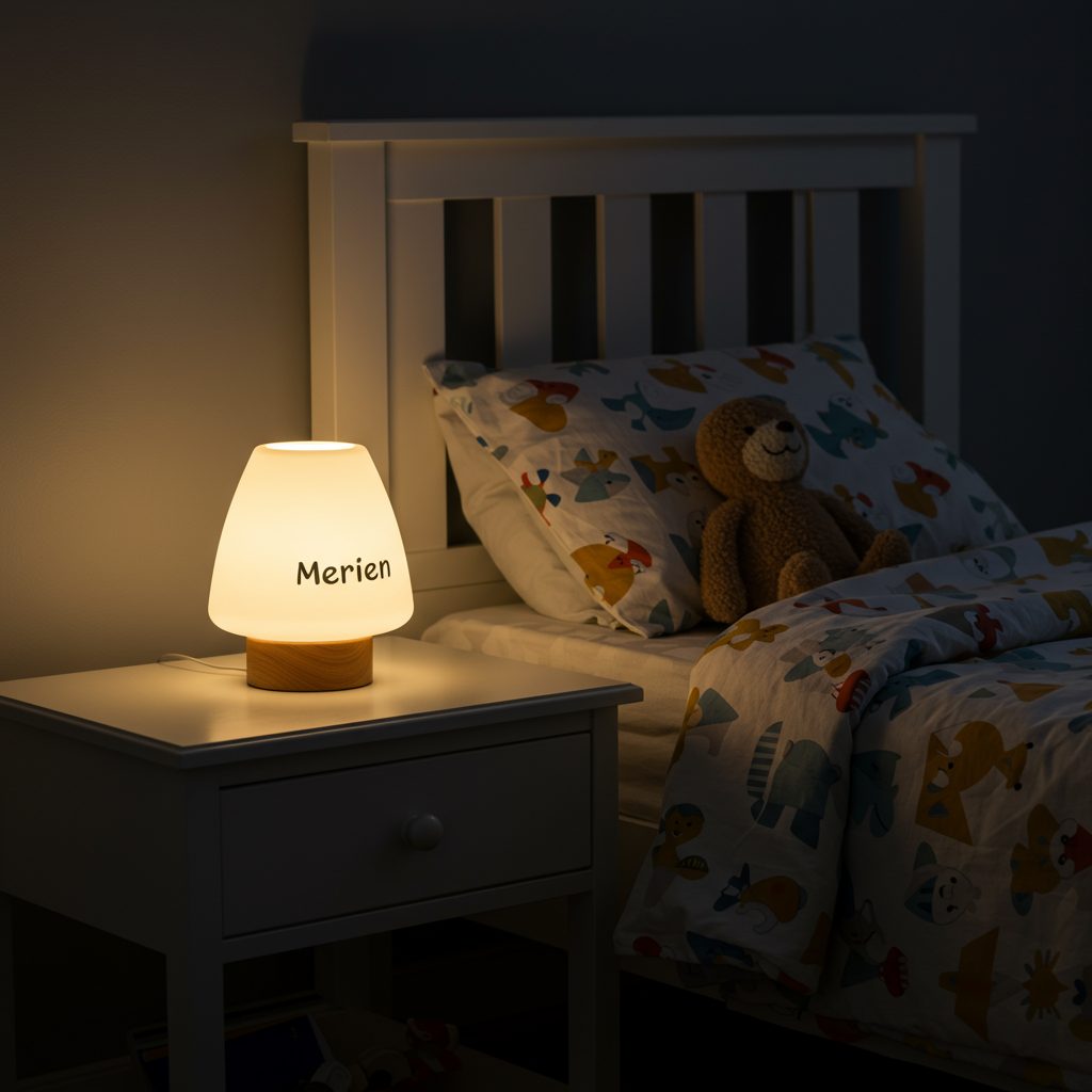 Transición de la cuna a la cama: Guía definitiva para 2026