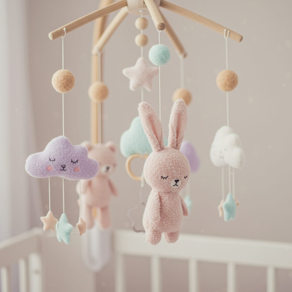 Cambios de humor en adolescentes: Claves y Guía Experta 2026