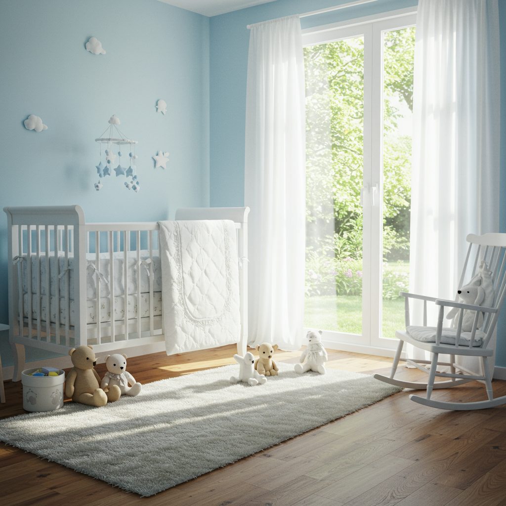 Cenas en 10 Minutos: 5 Ideas de Cenas Rápidas para 2026