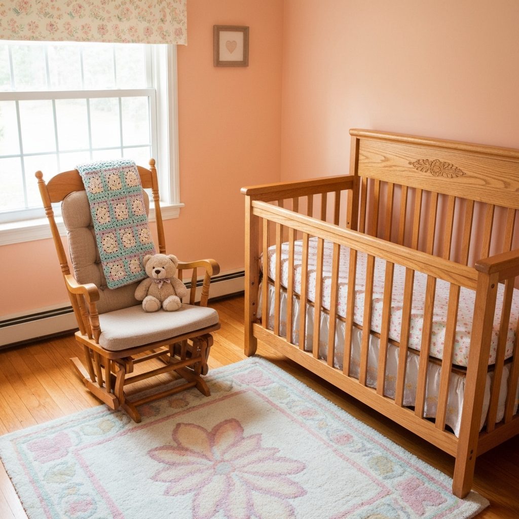 Tendencias en Nombres de Niña 2026: +150 Ideas con Significado