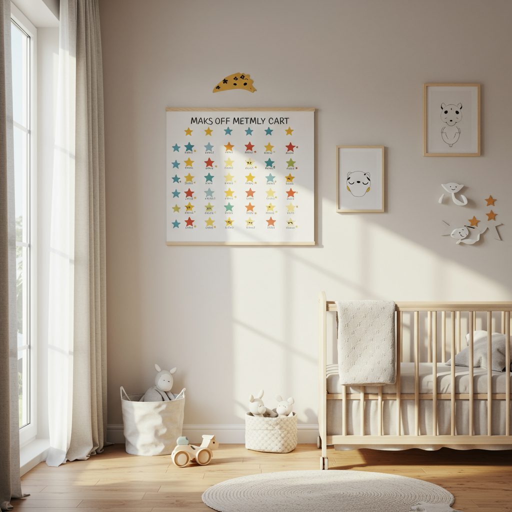 Economía de Fichas: Cómo Enseñar el Valor del Esfuerzo en 2026