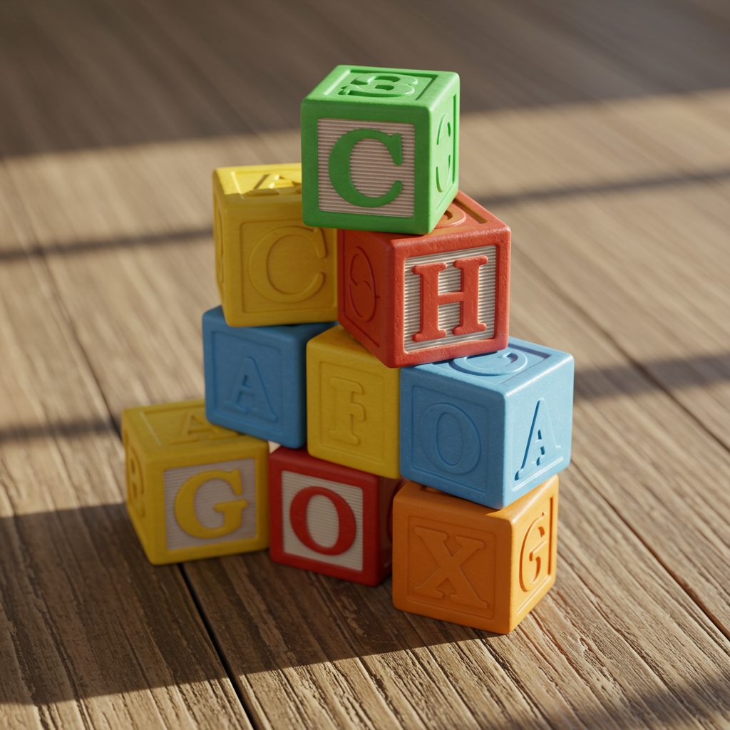 Confianza digital: Respeto y educación parental en 2026