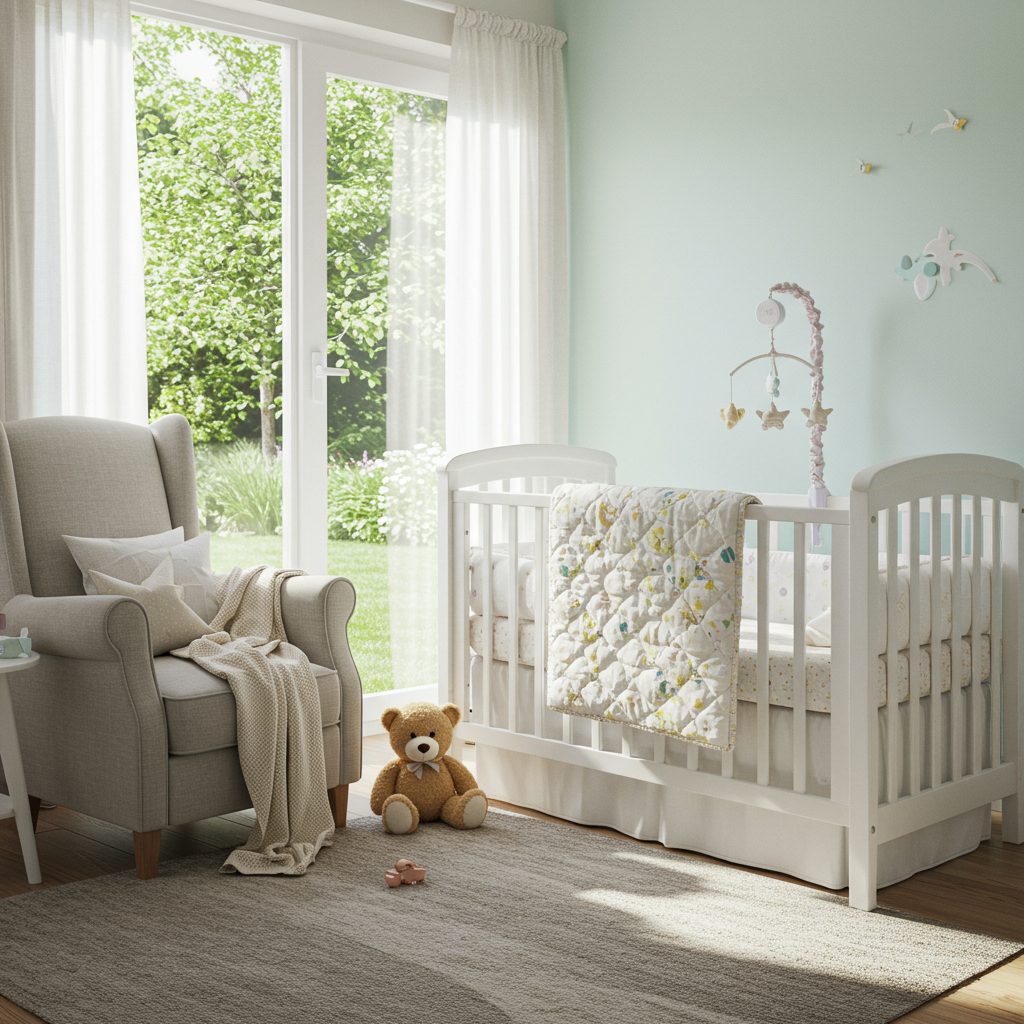 Introducción del huevo en bebés: Guía completa y segura 2026