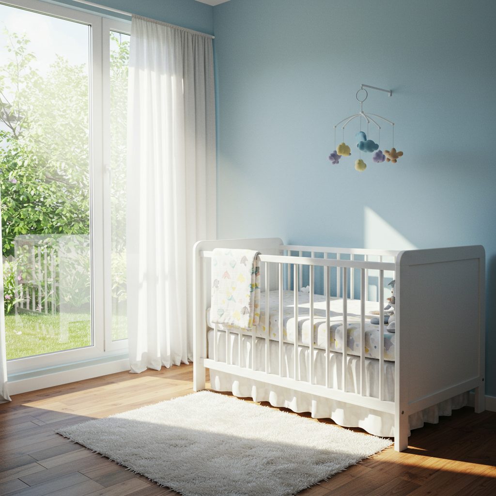 El Cerebro del Niño y las Mentiras: Guía de Honestidad 2026