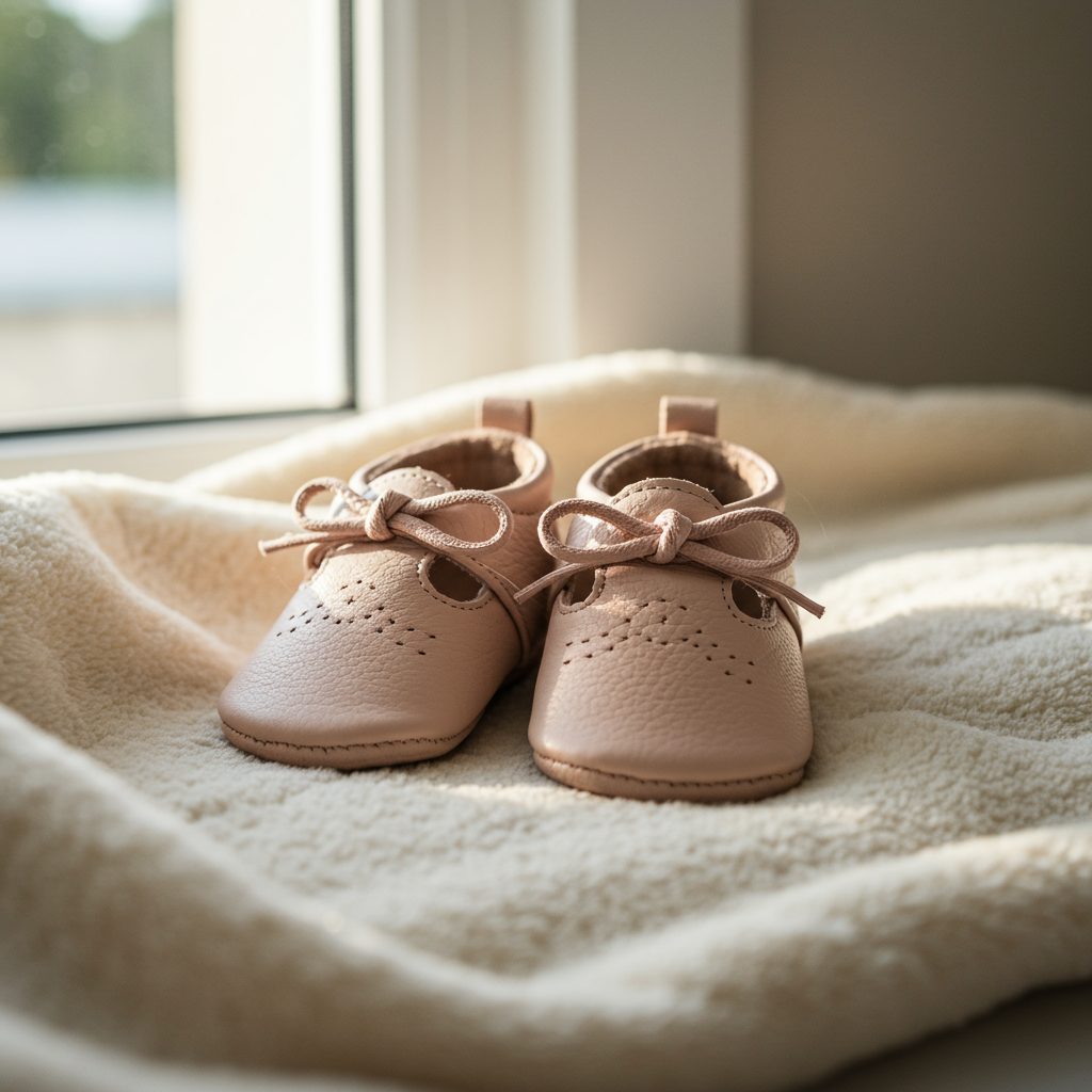 Masaje Infantil: Guía para elegir el mejor aceite en 2026