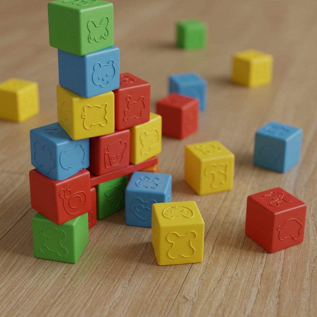 Educación en Positivo: Guía 2026 para una Crianza Respetuosa