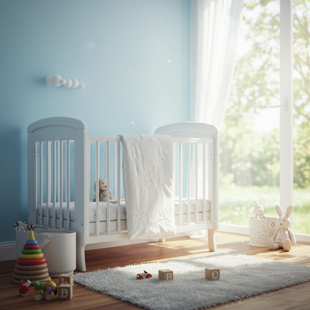 Caída del Pelo Postparto: Cuánto Dura y Remedios Reales 2026