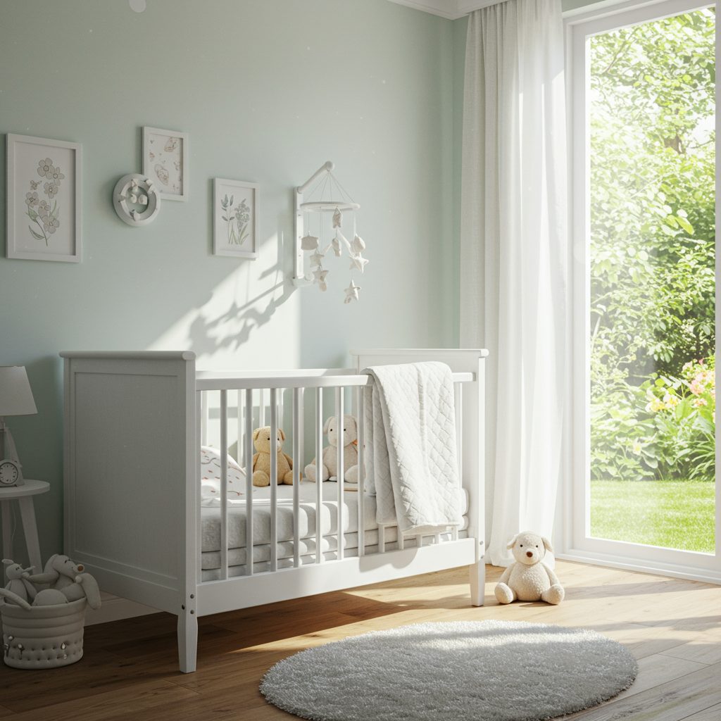 El Poder del Juego: Pensamiento Divergente en Niños (2026)