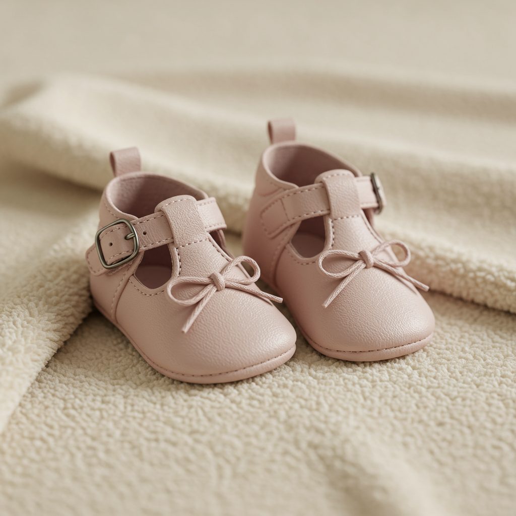 Psicomotricidad Fina: Guía y 10 Juegos para su Desarrollo