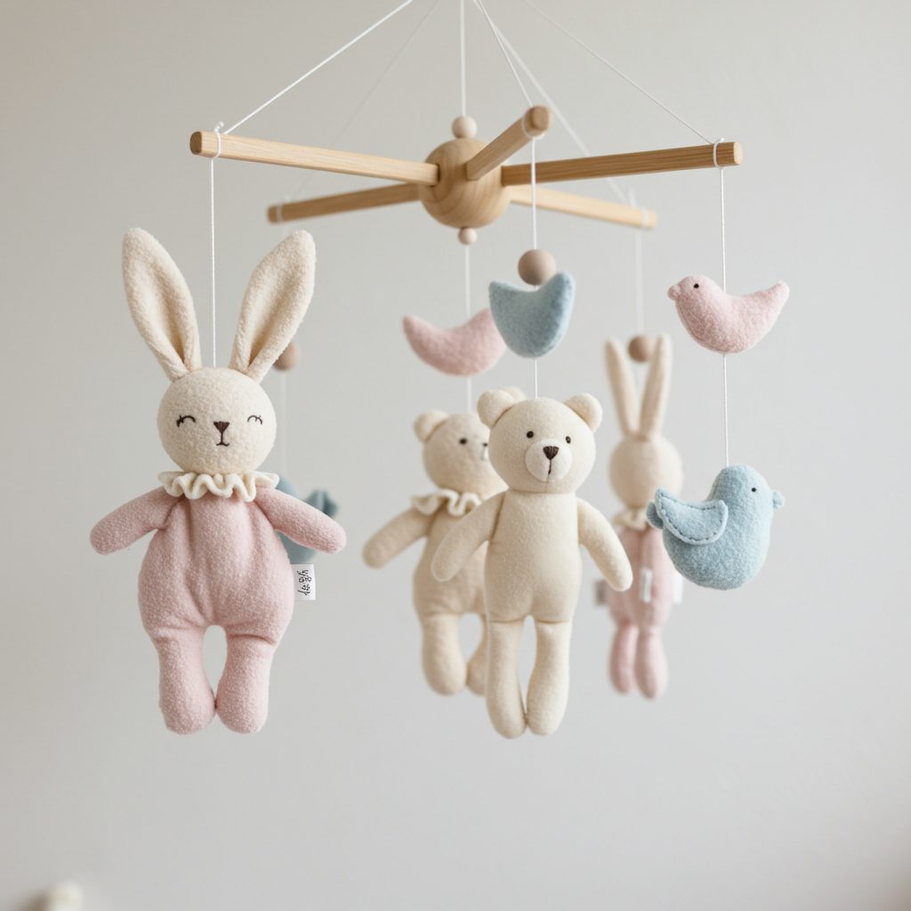 Resolver Peleas entre Hermanos: Estrategias y Juegos 2026