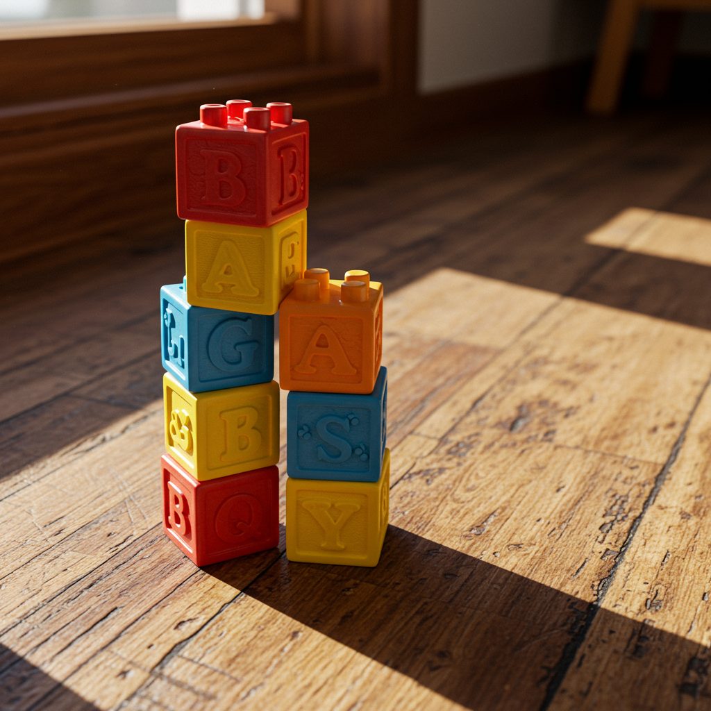 Mi hijo dice palabrotas: Guía de Comunicación Asertiva 2026