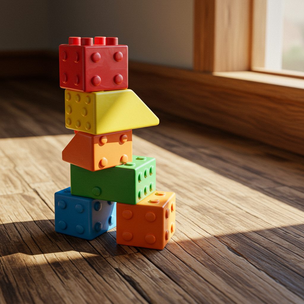 Alimentación bebé 6 meses: Guía completa y actualizada 2026