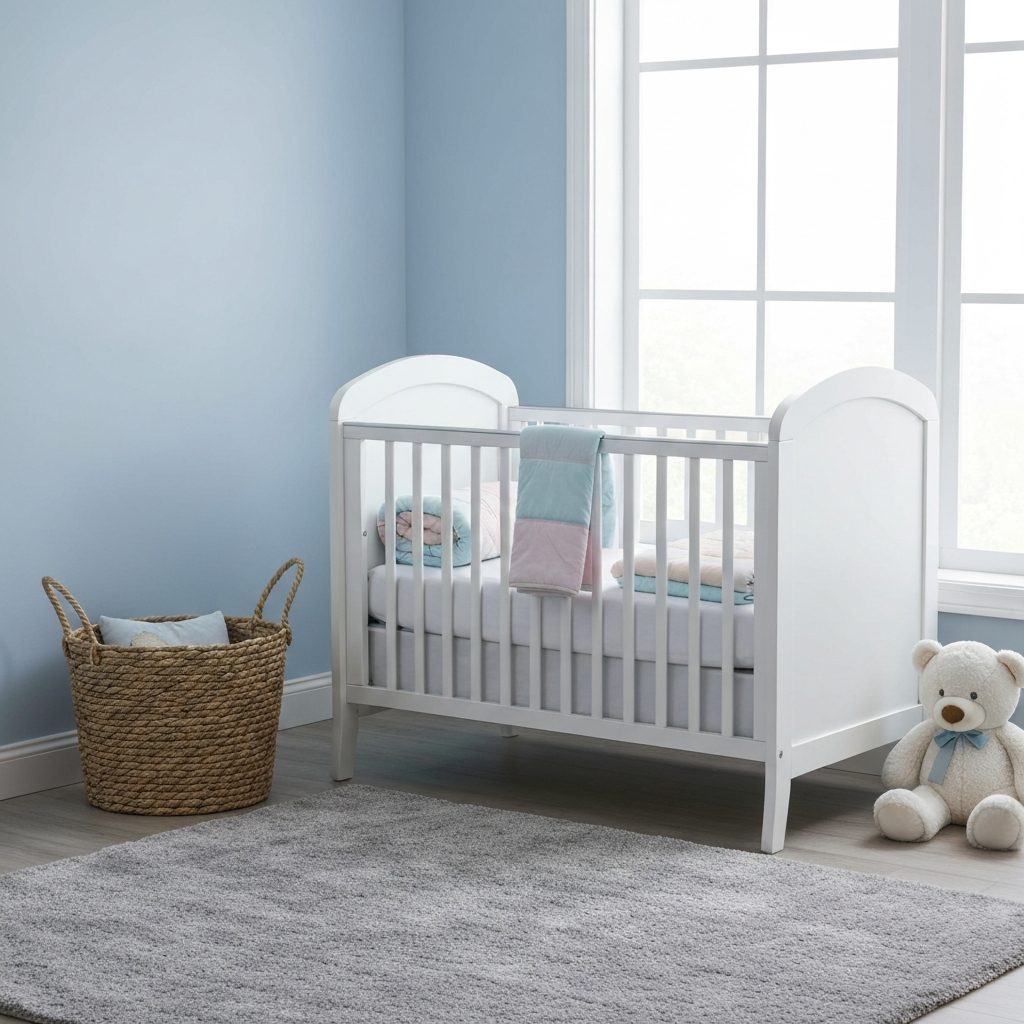 Crianza en Solitario: Guía Integral para Madres Solas 2026