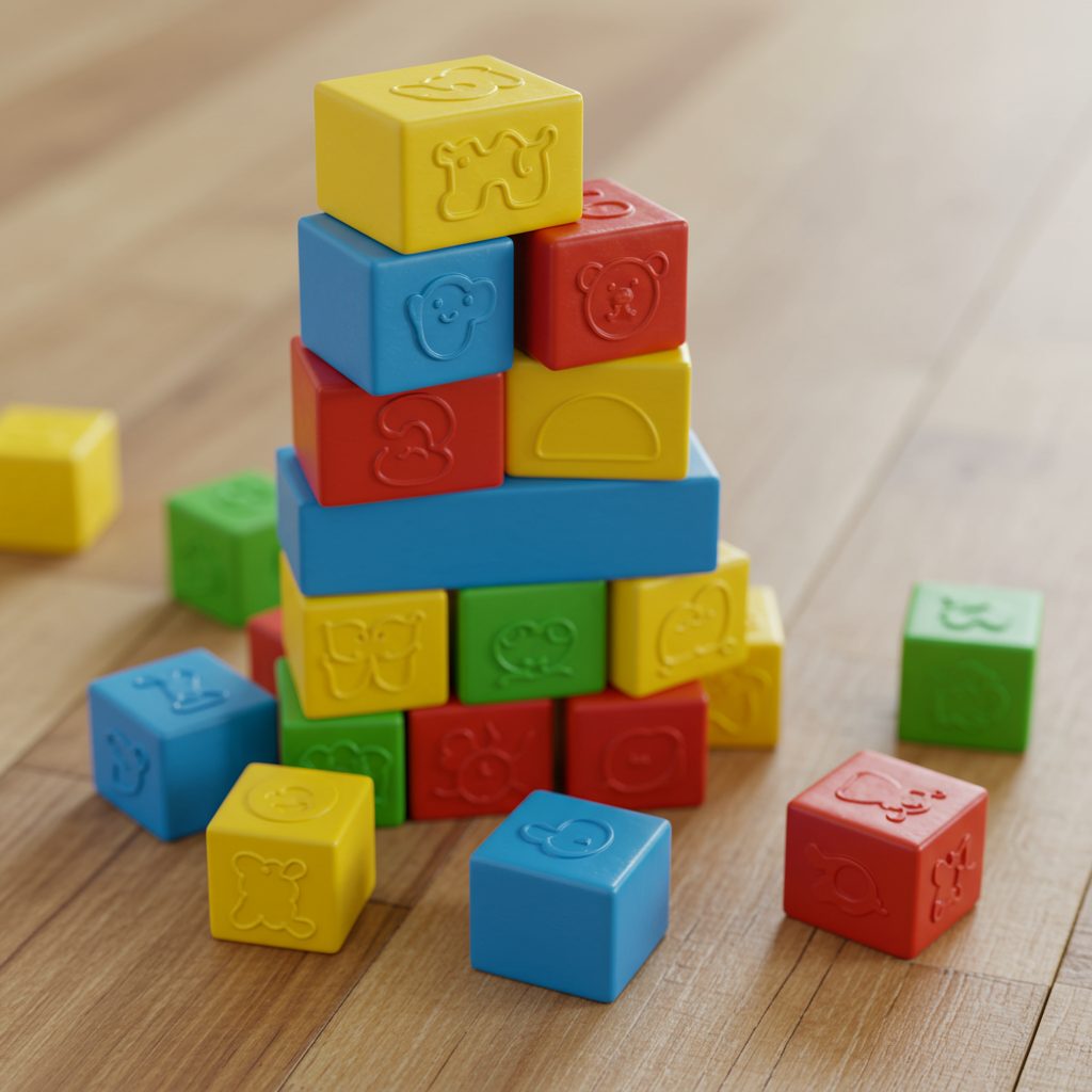 Miopía o Dislexia: 5 Señales si tu Hijo Rechaza la Lectura