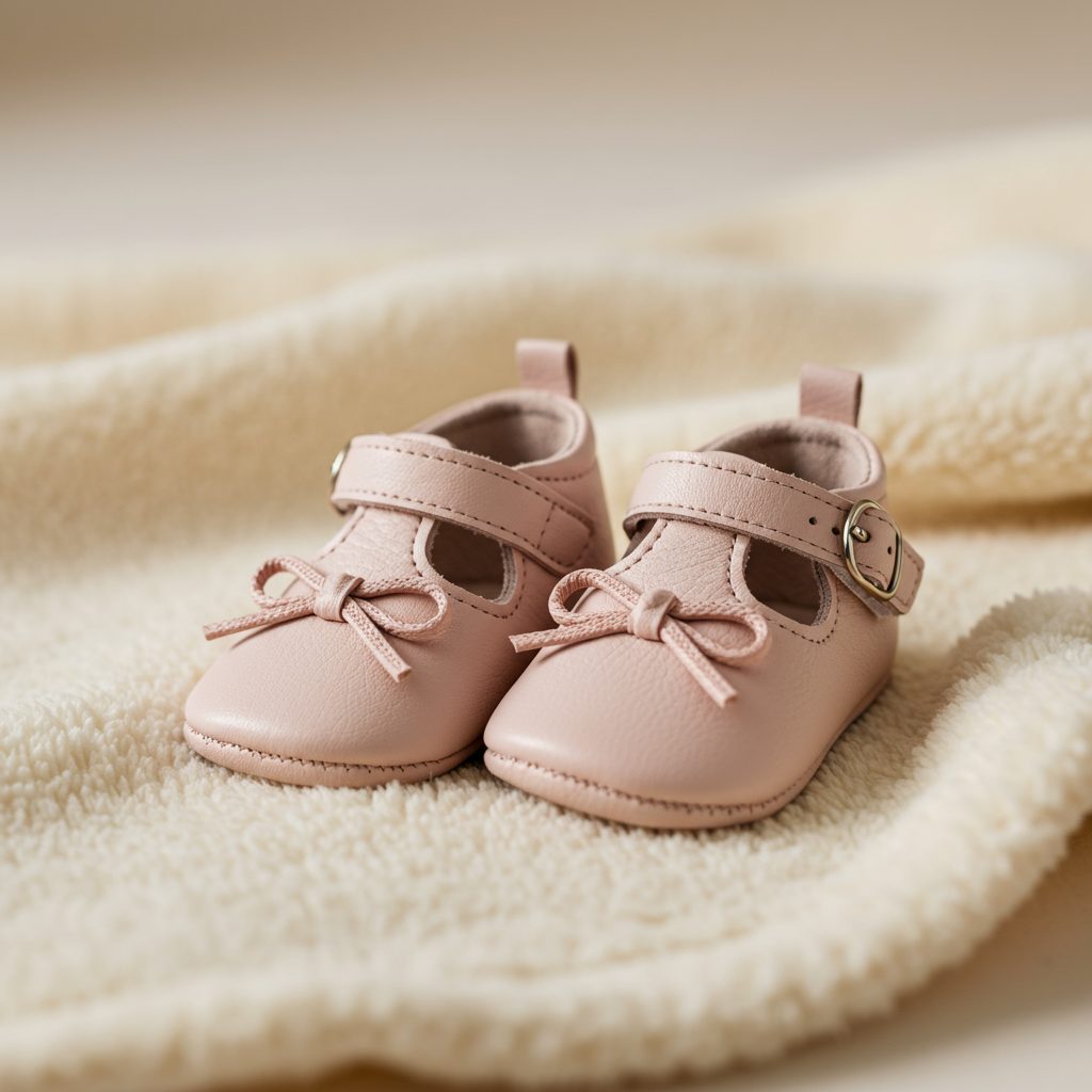 5 Actividades Montessori de Vida Práctica para Niños de 2 Años