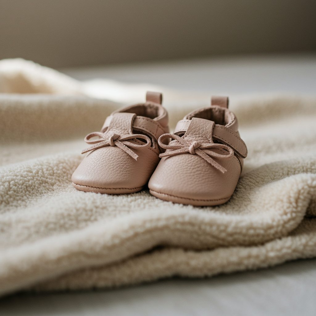 Desafíos en la Lactancia: Guía 2026 con Natalben Lactancia