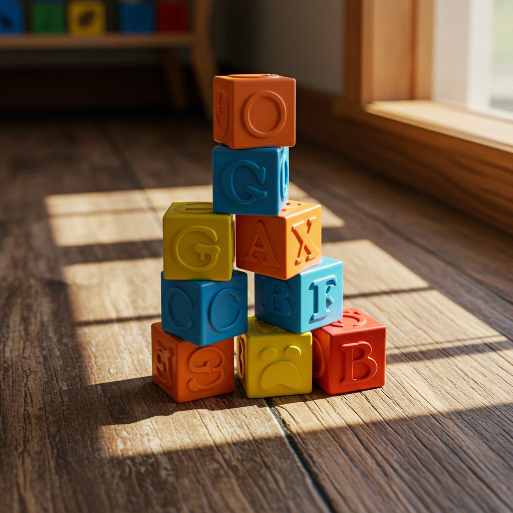 Bebé Estreñido y Lactancia: ¿Es normal que no haga caca?