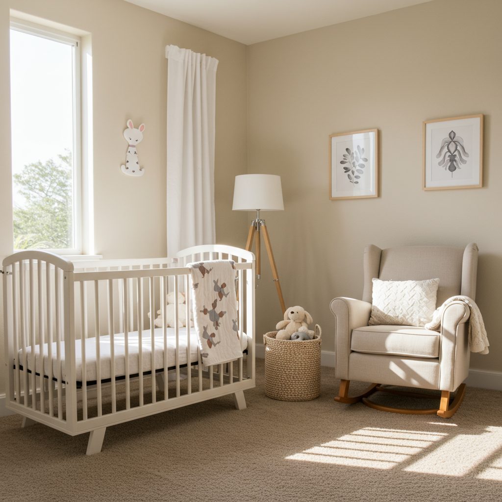 Plan Recuperación Postparto 2026: Suelo Pélvico y Diástasis