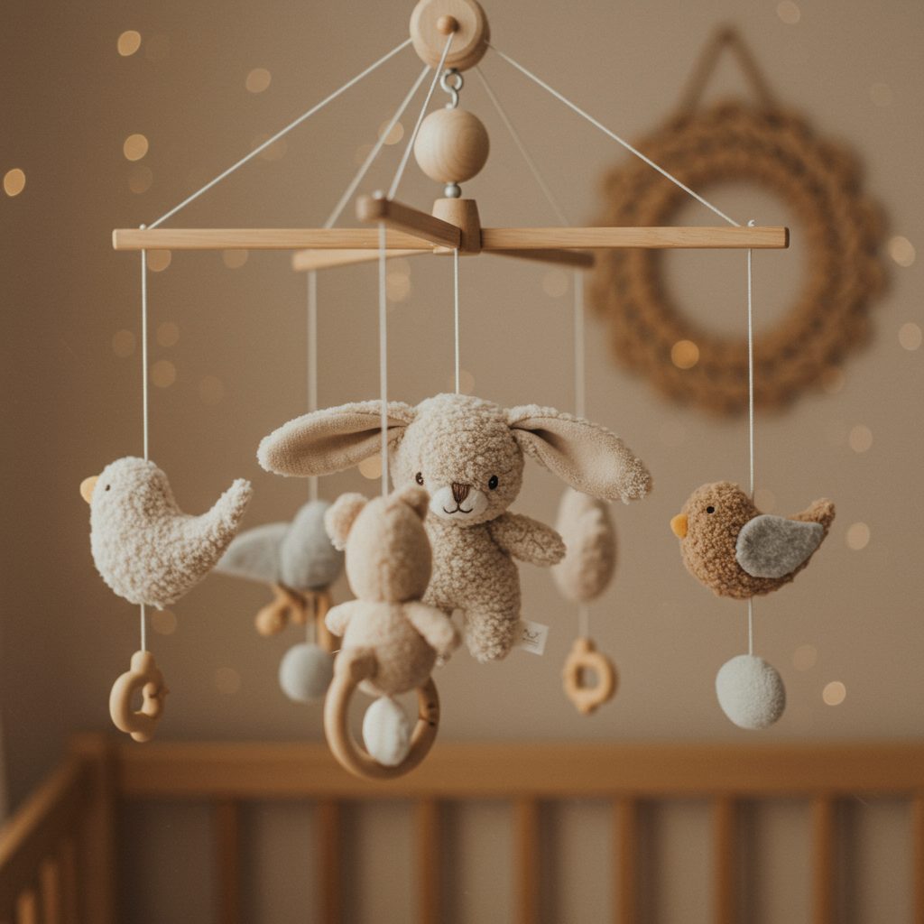 Pronunciación de la R: Juegos y Ejercicios para Niños (2026)