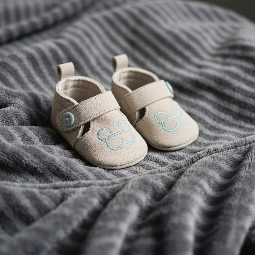 Fiebre en Bebés: Cuándo Preocuparse y Guía de Actuación (2026)