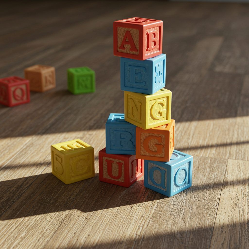 Crianza Consciente: El Poder de las Palabras en la Autoestima