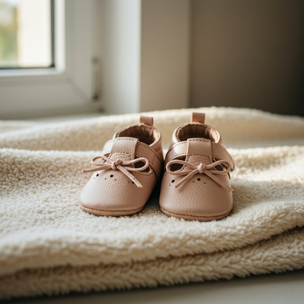 Suelo Pélvico Tras el Parto: Guía de Recuperación 2026