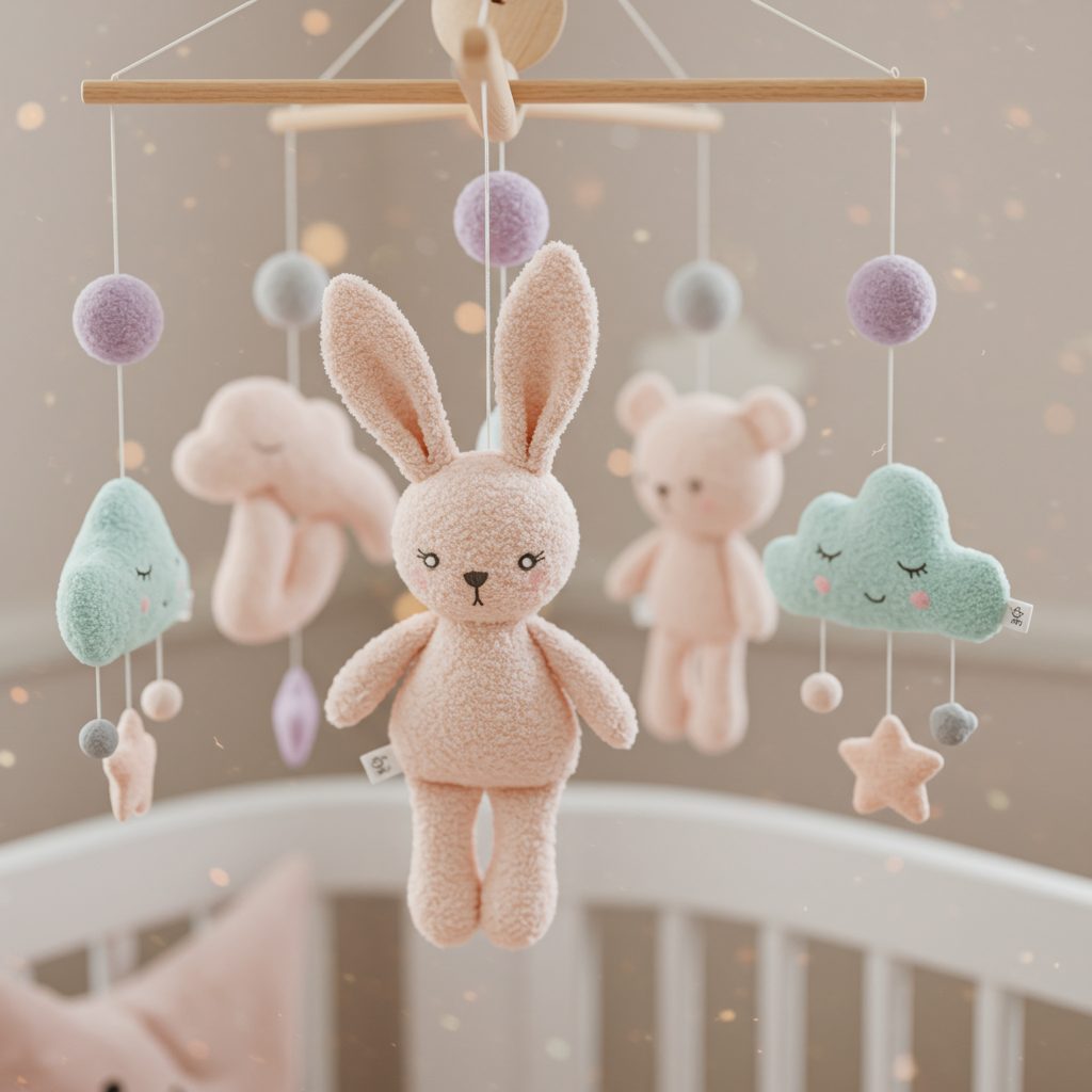 Juegos Cooperativos: Guía 2026 para el Trabajo en Equipo