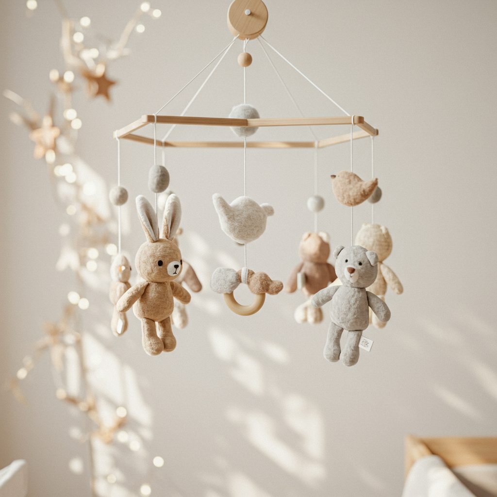 Disciplina Positiva Marisa Moya: Guía 2026 Educar sin Castigo