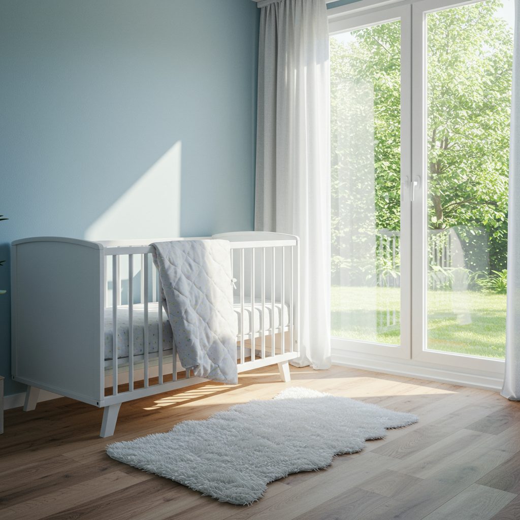 Guía 2026: Cómo Afrontar un Diagnóstico de Alergia Alimentaria