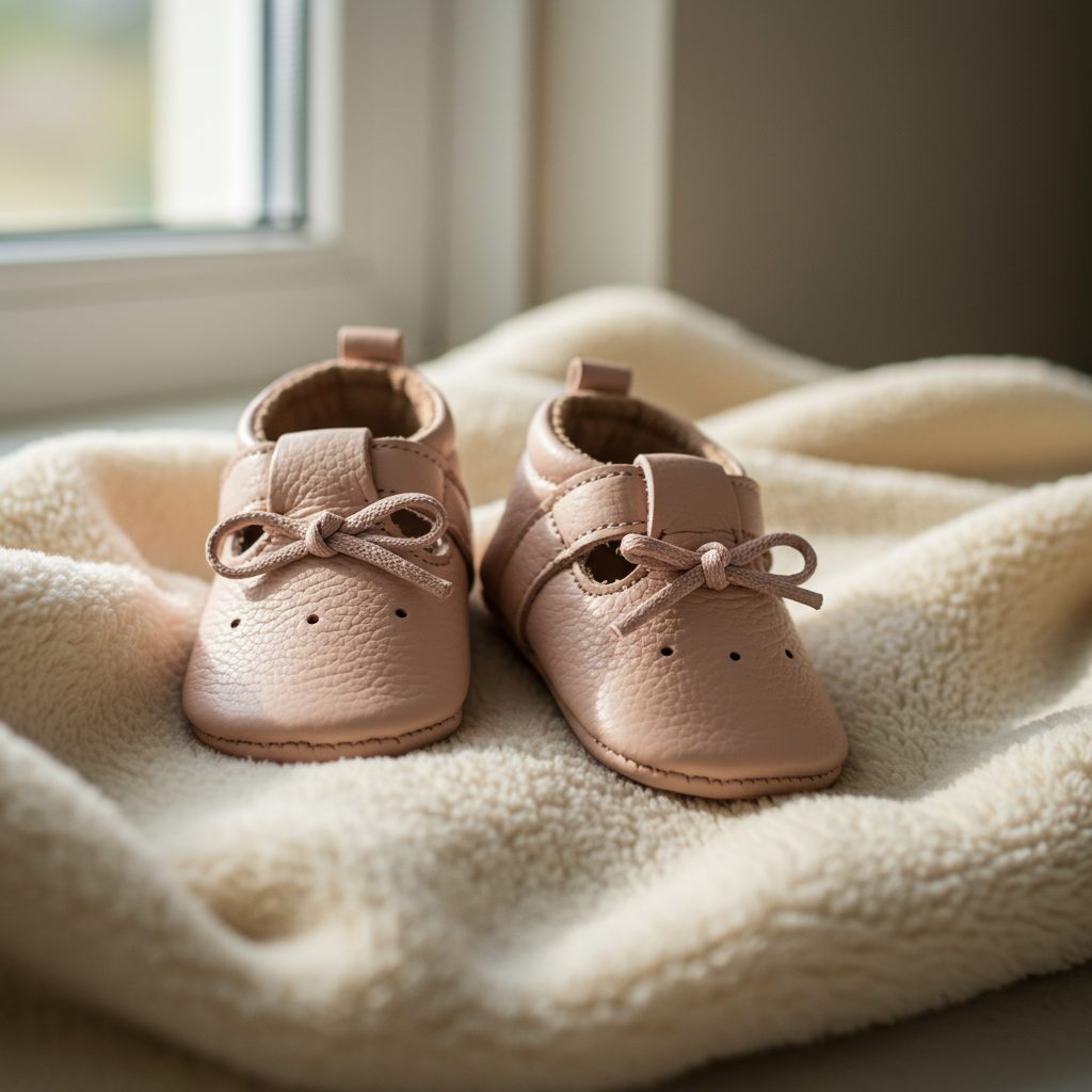 5 Juegos de Roles para Niños Tímidos: Gana Amigos en 2026