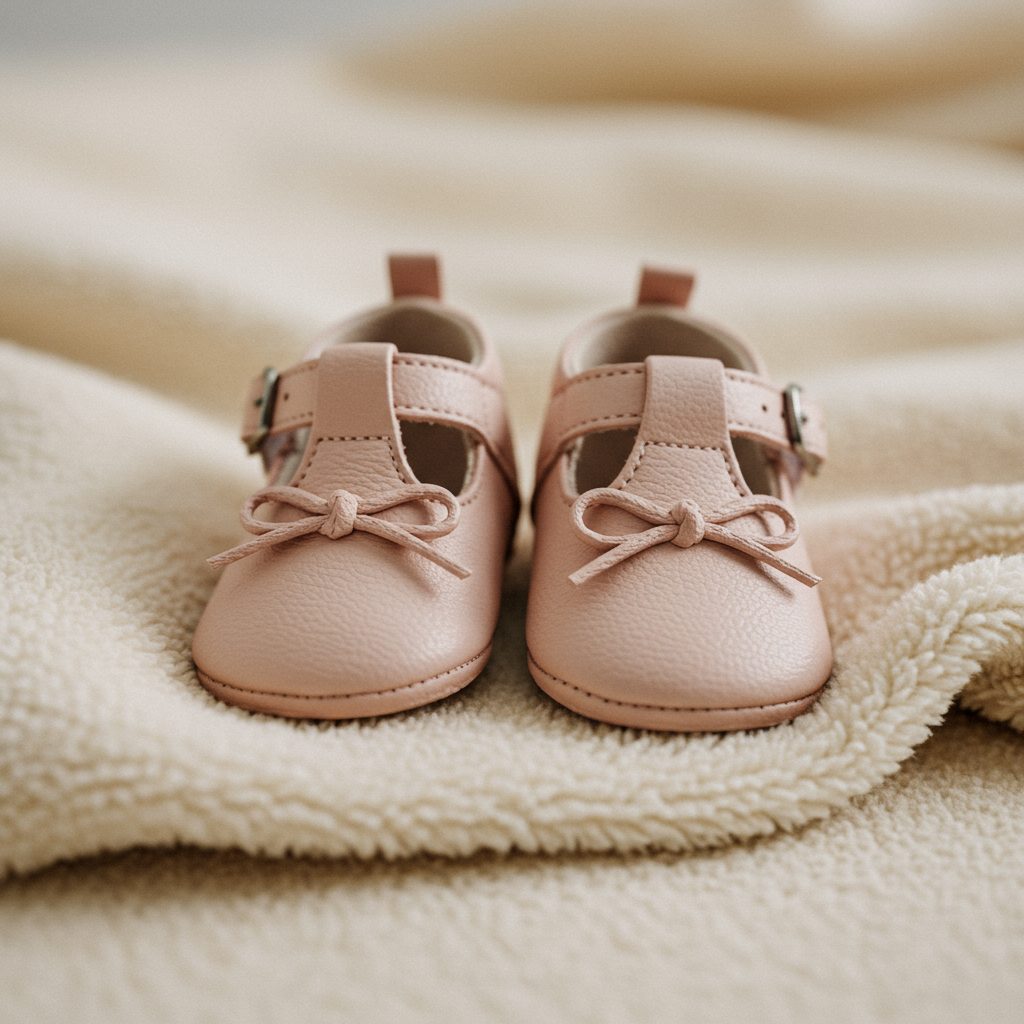 Porteo Ergonómico: Guía 2026 para Aliviar Cólicos y Reflujo