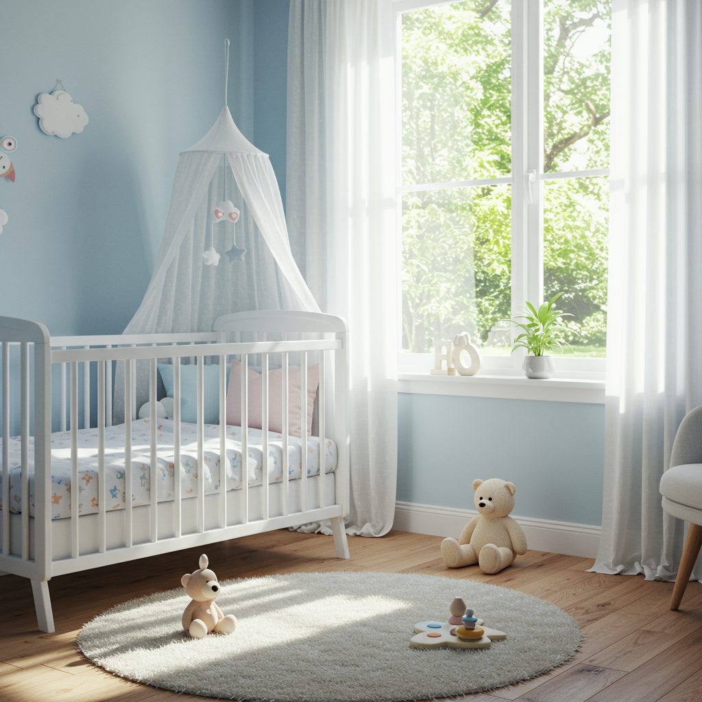 Rol del Padre en el Apego Seguro: Guía Definitiva 2026