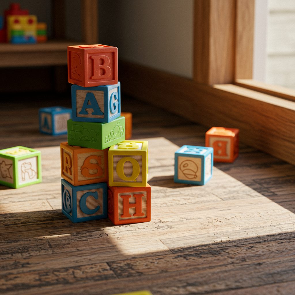 Mentiras Infantiles: Comunicación Asertiva para la Confianza