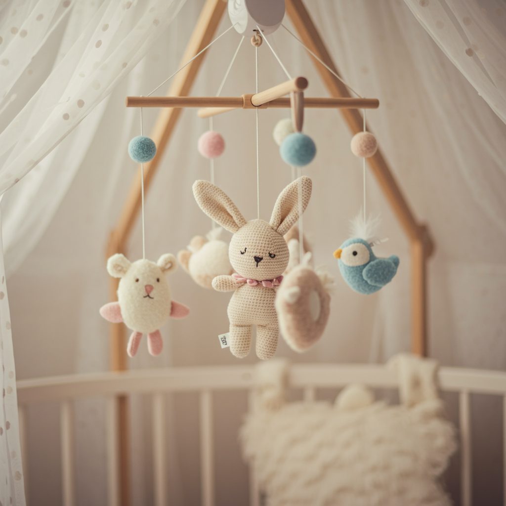 El Mejor Tobogán Infantil para Jardín o Casa: Guía 2026