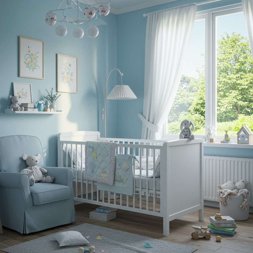 Peleas entre Hermanos: Guía de Resolución y Comunicación 2026