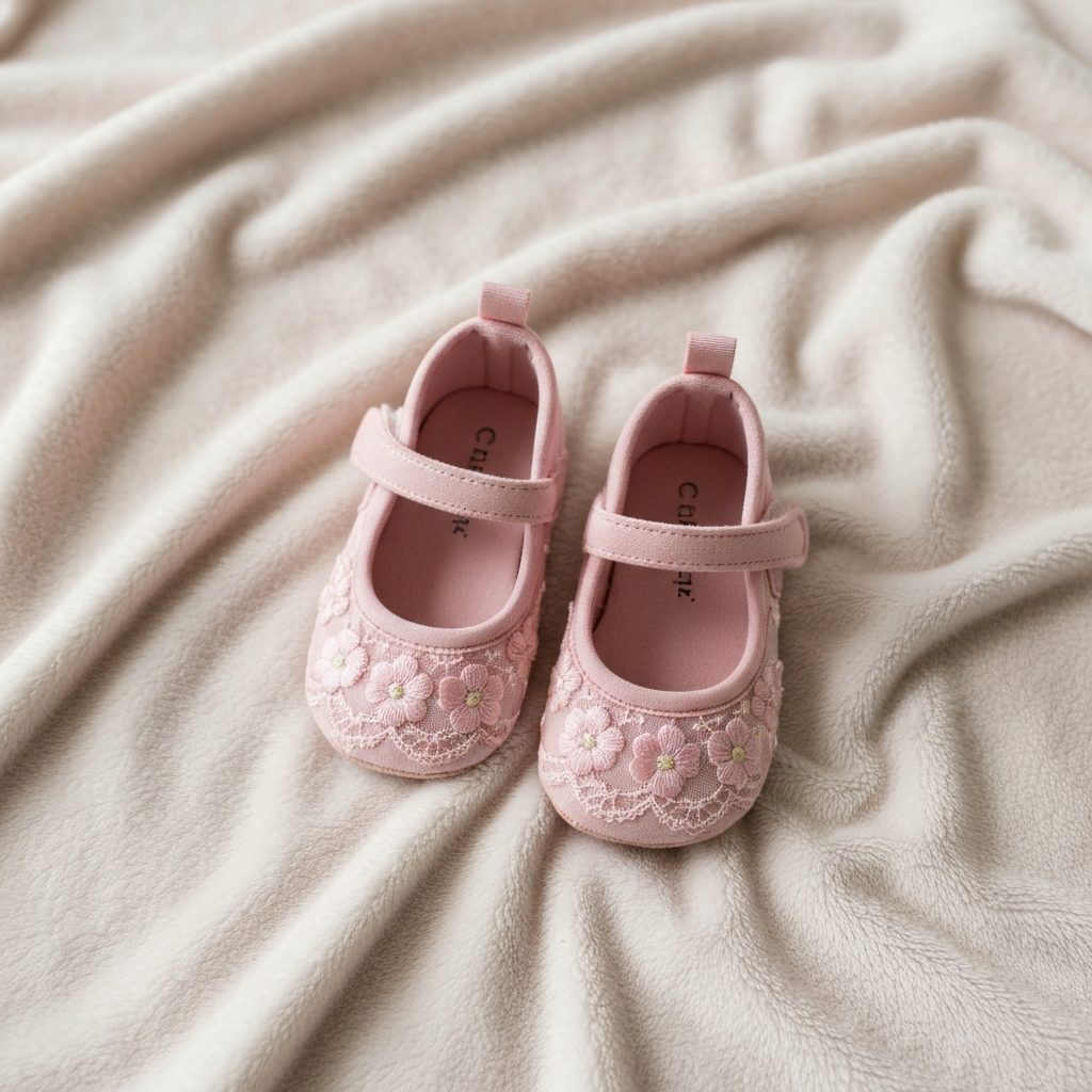 La Magia del Juego Simbólico: Guía Profunda para el Desarrollo