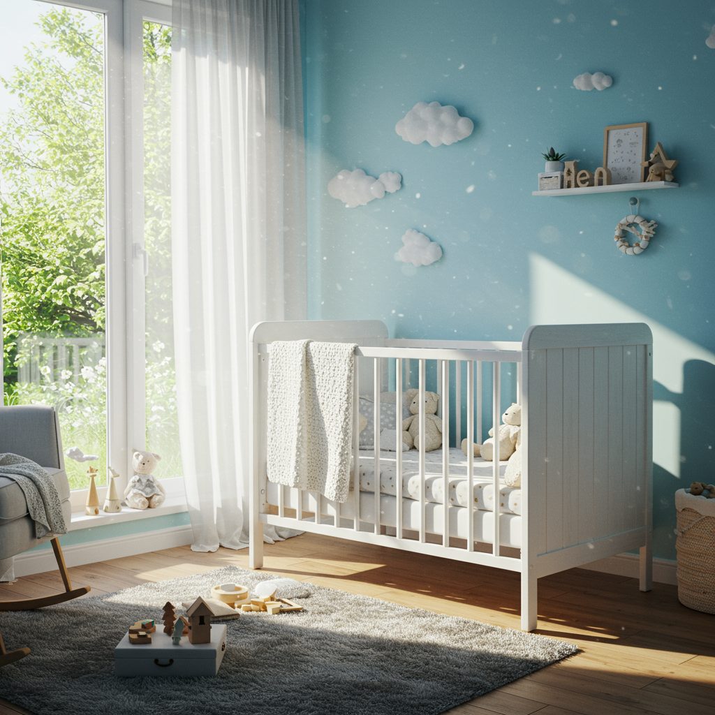 Mi hijo de 2 años me pega: Guía de Crianza y Cerebro (2026)