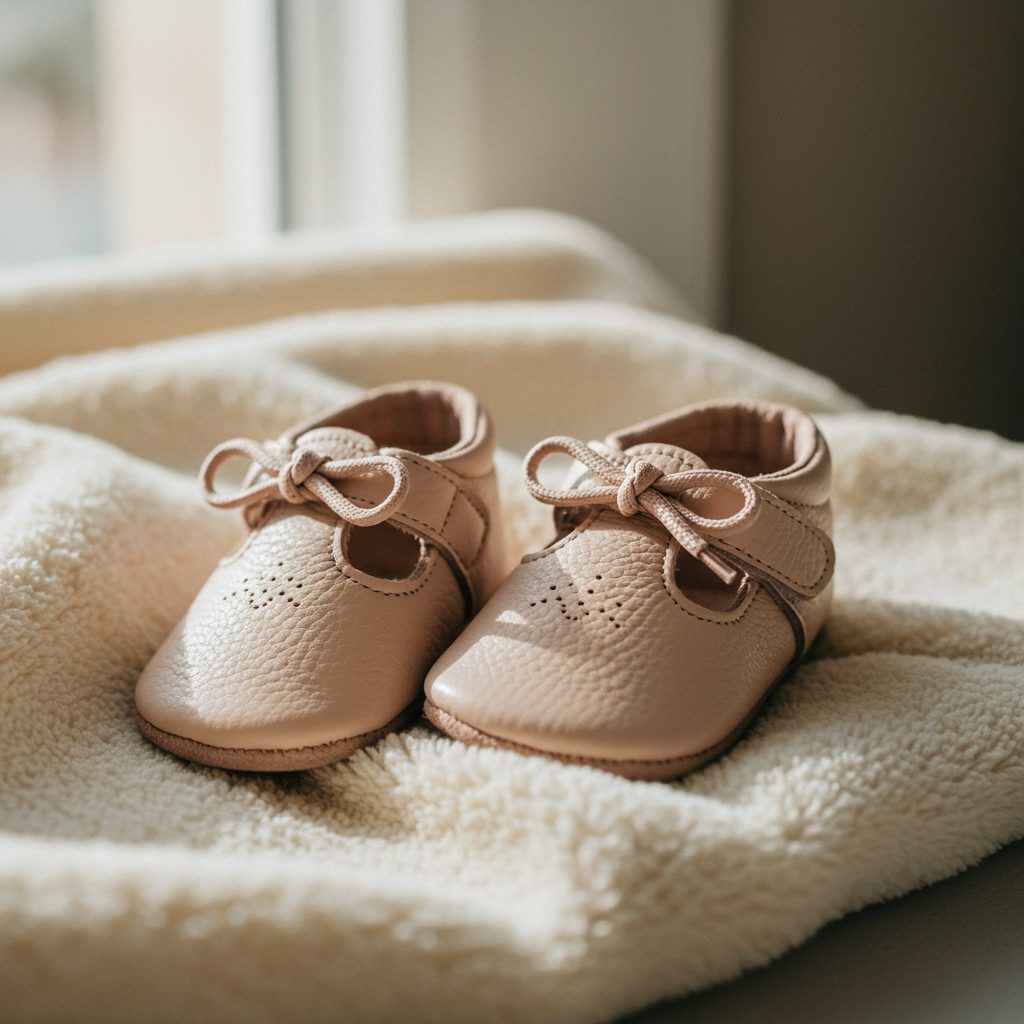 Depresión Postparto vs Baby Blues: Guía Completa 2026