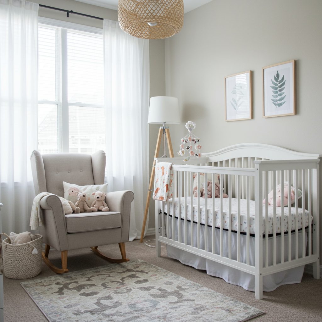 He Roto Aguas: Guía Completa para Saberlo y Qué Hacer (2026)