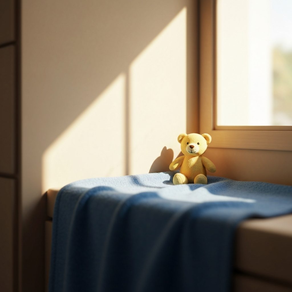 Test de embarazo positivo: Guía de los 5 primeros pasos (2026)