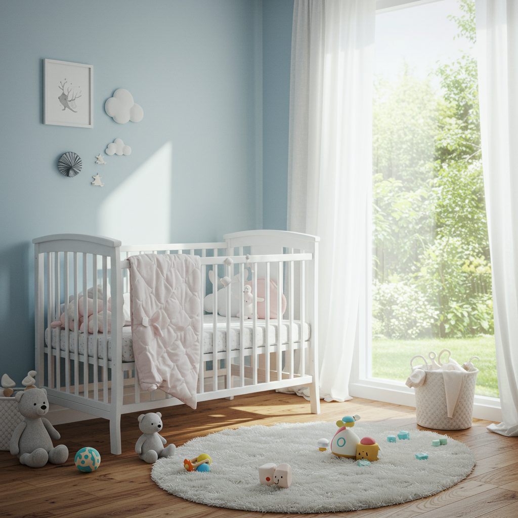 Adaptación Escolar Sin Lágrimas: Guía de Cuentos y Rutinas 2026