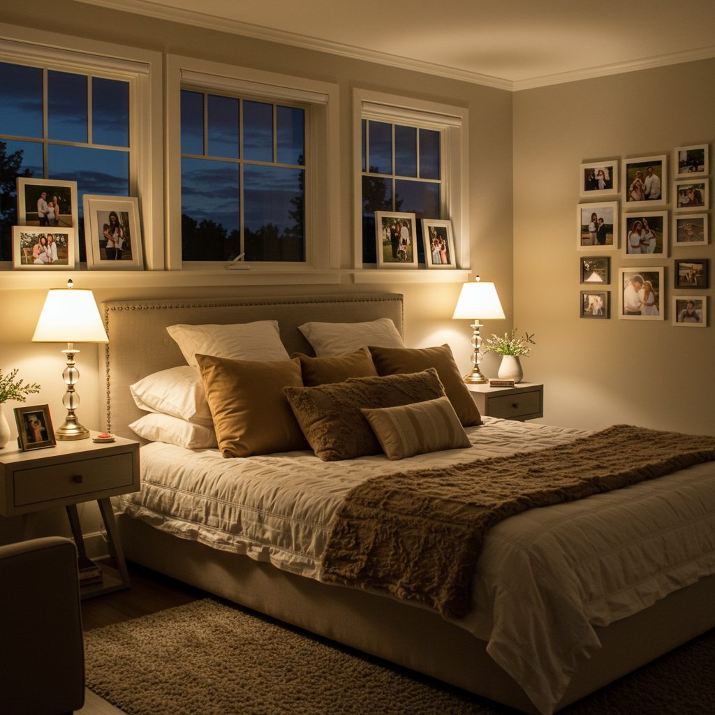 Destete Nocturno en Colecho: Guía Completa y Respetuosa 2026