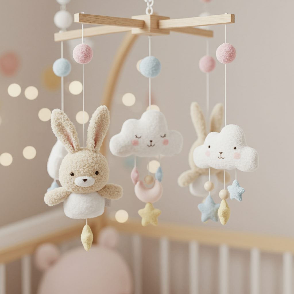 Guía Baby Led Weaning 2026: Cómo empezar el BLW con seguridad