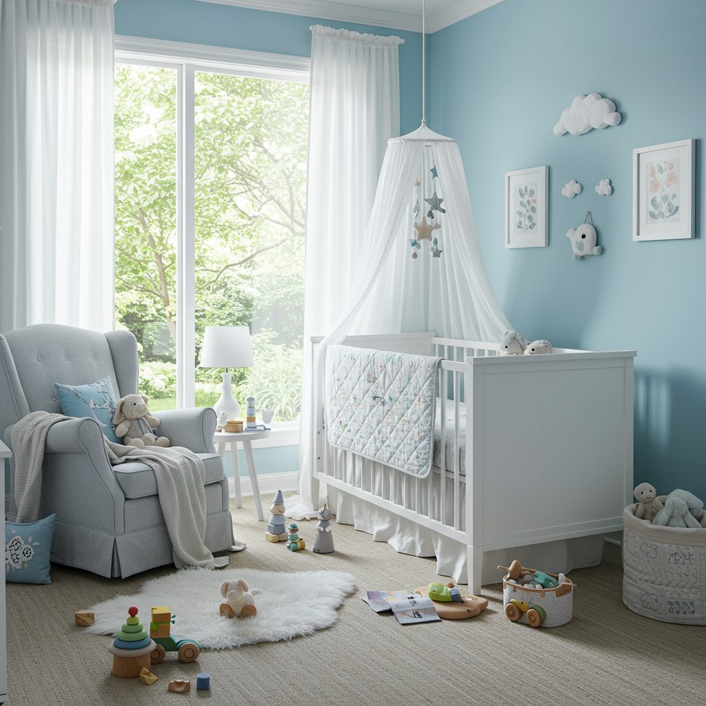 Crisis de los 2 Años y 3 Meses: Guía Completa de Desarrollo