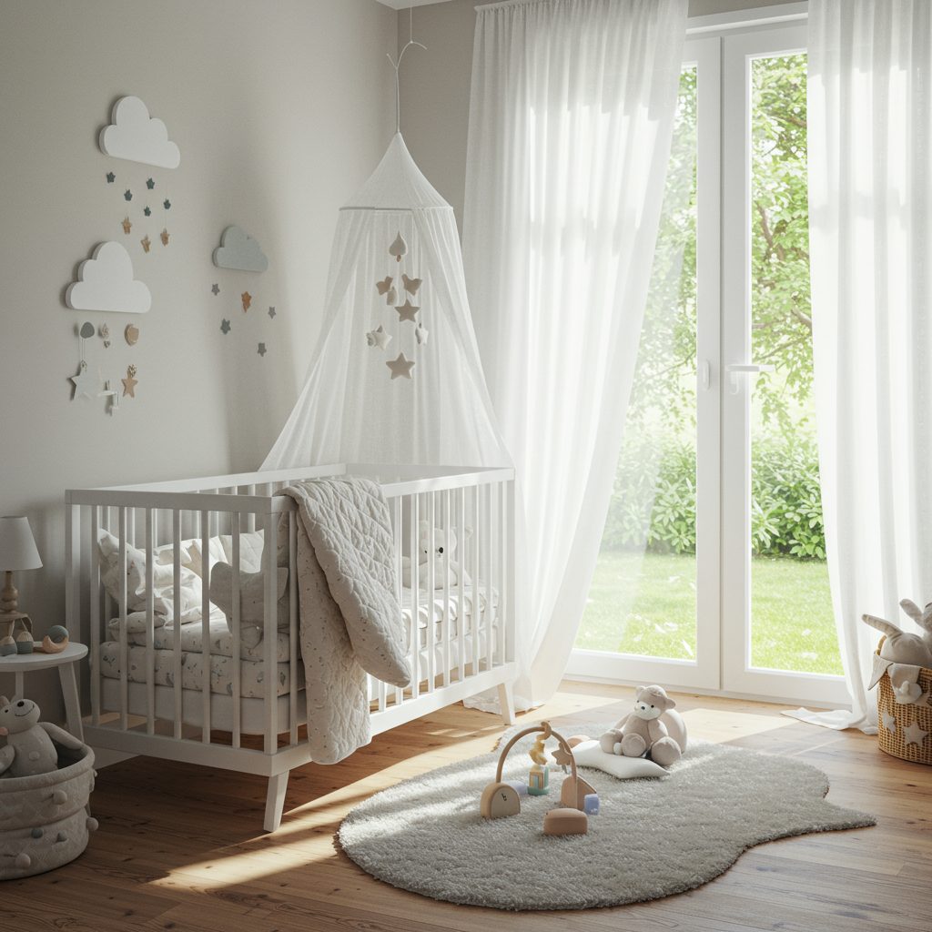 Disciplina Positiva en el Aula: Guía 2026 para Educar con Éxito